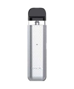 SMOK Novo 2C Pod Kit - Image 5