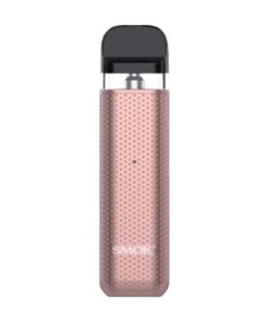 Alternative view of SMOK Novo 2C Pod Kit