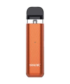 SMOK Novo 2C Pod Kit - Image 4