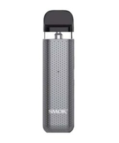 SMOK Novo 2C Pod Kit