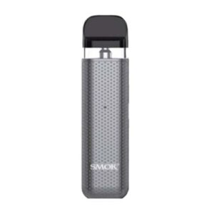 SMOK Novo 2C Pod Kit