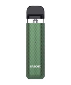 SMOK Novo 2C Pod Kit - Image 3