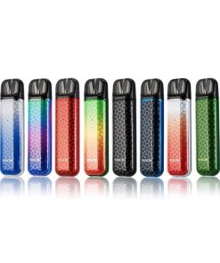 Smok Novo 2S 20W Pod Kit - Image 7
