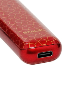 Smok Novo 2S 20W Pod Kit - Image 5