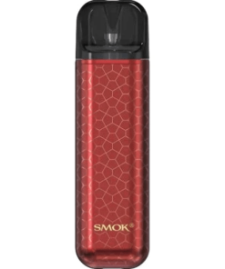 Smok Novo 2S 20W Pod Kit - Image 6