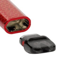 Smok Novo 2S 20W Pod Kit - Image 4