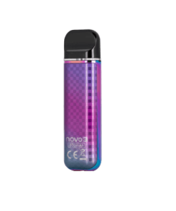 Smok Novo 3 Pod Kit System - Image 5