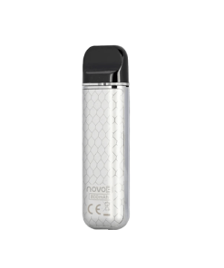 Alternative view of Smok Novo 3 Pod Kit System