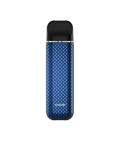 Smok Novo 3 Pod Kit System - Image 6