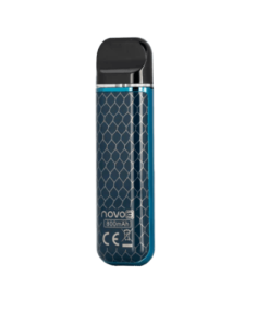 Smok Novo 3 Pod Kit System - Image 10