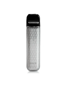 Smok Novo 3 Pod Kit System - Image 11