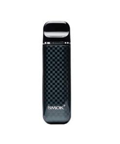 Smok Novo 3 Pod Kit System