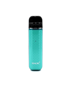 Smok Novo 3 Pod Kit System - Image 8
