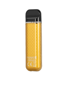 Smok Novo 3 Pod Kit System - Image 3