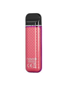 Smok Novo 3 Pod Kit System - Image 7