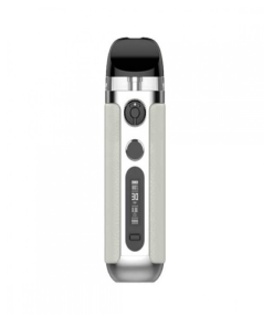 SMOK Novo 5 30W Pod Kit - Image 11