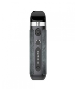 SMOK Novo 5 30W Pod Kit - Image 13