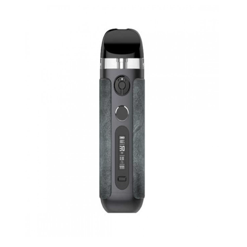 SMOK Novo 5 30W Pod Kit - Image 13