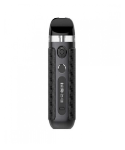 SMOK Novo 5 30W Pod Kit - Image 14