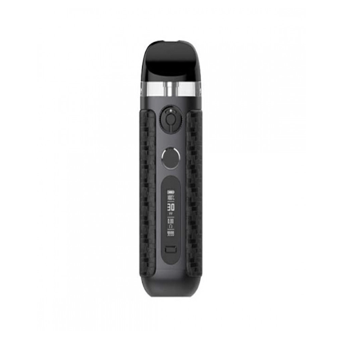 SMOK Novo 5 30W Pod Kit - Image 14