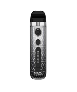 SMOK Novo 5 30W Pod Kit