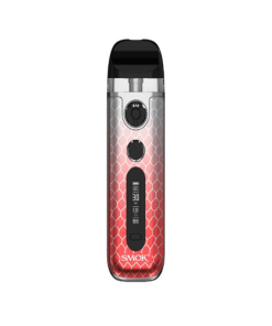 Alternative view of SMOK Novo 5 30W Pod Kit