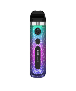 SMOK Novo 5 30W Pod Kit - Image 4