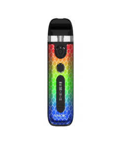 SMOK Novo 5 30W Pod Kit - Image 3