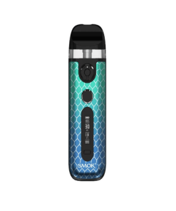 SMOK Novo 5 30W Pod Kit - Image 5