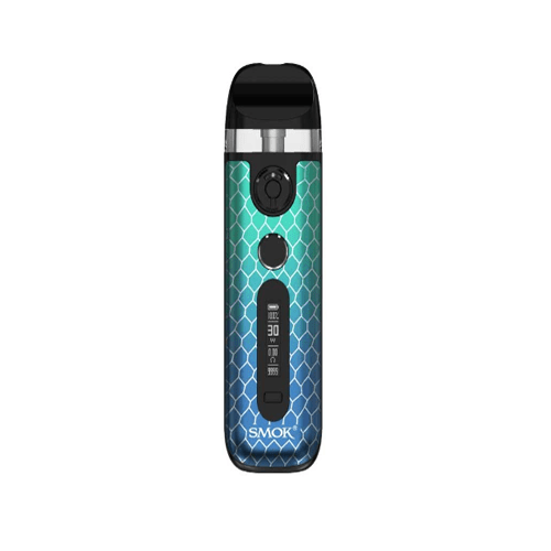 SMOK Novo 5 30W Pod Kit - Image 5