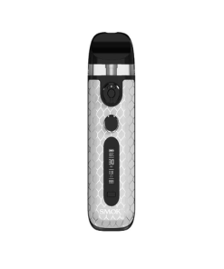 SMOK Novo 5 30W Pod Kit - Image 6
