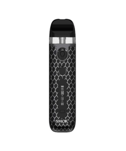 SMOK Novo 5 30W Pod Kit - Image 7