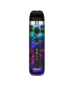 SMOK Novo 5 30W Pod Kit - Image 8