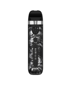 SMOK Novo 5 30W Pod Kit - Image 9