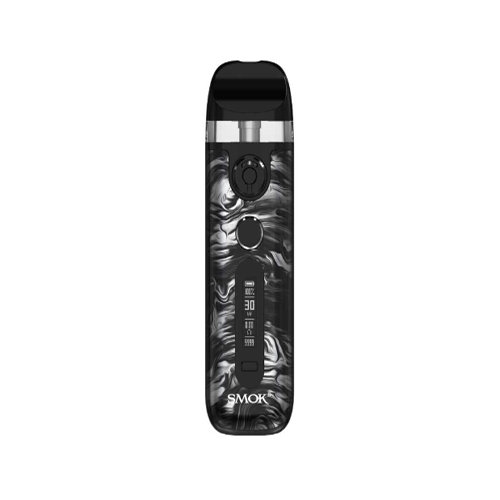 SMOK Novo 5 30W Pod Kit - Image 9