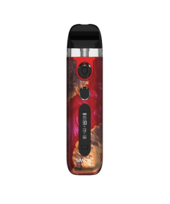 SMOK Novo 5 30W Pod Kit - Image 10