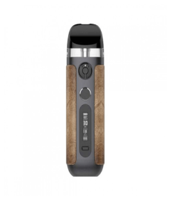 SMOK Novo 5 30W Pod Kit - Image 12
