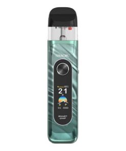 SMOK NOVO 6 40W Pod System - Image 4
