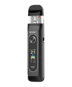 SMOK NOVO 6 40W Pod System