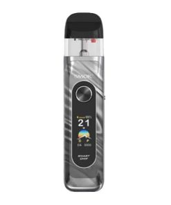SMOK NOVO 6 40W Pod System - Image 7
