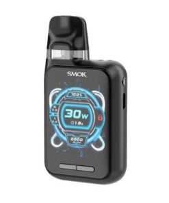 SMOK Novo GT Box Kit