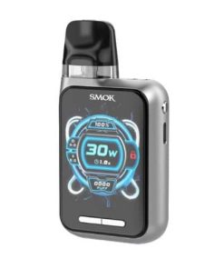 Alternative view of SMOK Novo GT Box Kit