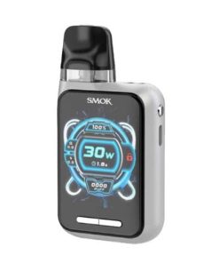SMOK Novo GT Box Kit - Image 3