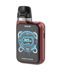 SMOK Novo GT Box Kit - Image 4