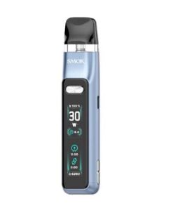 SMOK Novo GT Vape Pod Mod Kit - Image 4