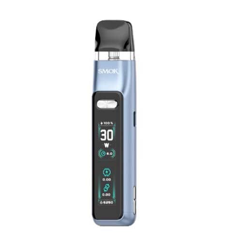 SMOK Novo GT Vape Pod Mod Kit - Image 4
