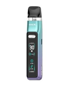 SMOK Novo GT Vape Pod Mod Kit - Image 3