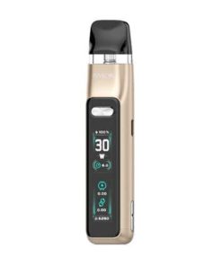 SMOK Novo GT Vape Pod Mod Kit