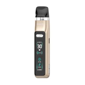 SMOK Novo GT Vape Pod Mod Kit