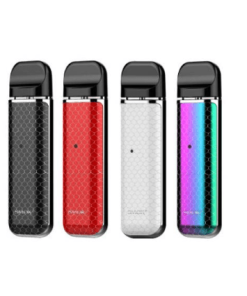 SMOK Novo Pod System Starter Kit